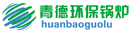 亚洲城唯一授权官网设备咨询 